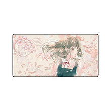 Load image into Gallery viewer, Anime Original Mouse Pad (Desk Mat)