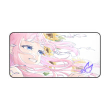 Load image into Gallery viewer, Shikimori's Not Just A Cutie Mouse Pad (Desk Mat)