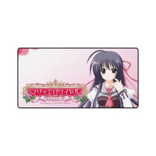 Load image into Gallery viewer, Marriage Royale Mouse Pad (Desk Mat)