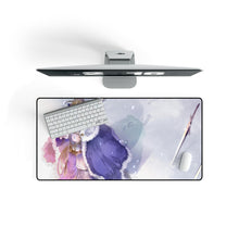 Load image into Gallery viewer, Fate/Grand Order Mouse Pad (Desk Mat)