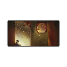 Load image into Gallery viewer, Anime Original Mouse Pad (Desk Mat)