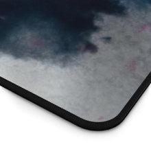 Load image into Gallery viewer, Cardcaptor Sakura Sakura Kinomoto Mouse Pad (Desk Mat) Hemmed Edge