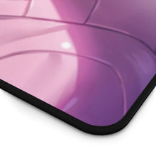 Load image into Gallery viewer, Beyond The Boundary Mouse Pad (Desk Mat) With Laptop