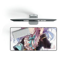 Load image into Gallery viewer, Uma Musume: Pretty Derby Mouse Pad (Desk Mat)