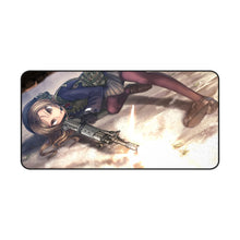 Load image into Gallery viewer, Anime Original Mouse Pad (Desk Mat)