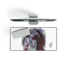 Load image into Gallery viewer, The Scum Villain's Self-Saving System Mouse Pad (Desk Mat)