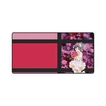 Load image into Gallery viewer, Love Live! Mouse Pad (Desk Mat)