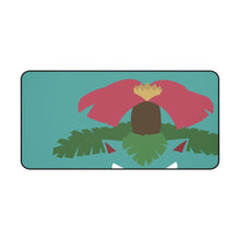 Load image into Gallery viewer, Anime Pokémon Mouse Pad (Desk Mat)