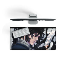 Load image into Gallery viewer, Anime Fairy Tail Mouse Pad (Desk Mat)