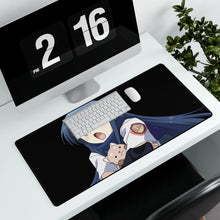 Load image into Gallery viewer, Angel Beats! Mouse Pad (Desk Mat)