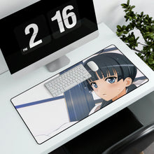 Load image into Gallery viewer, Ushinawareta Mirai Wo Motomete Mouse Pad (Desk Mat)