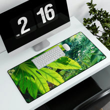 Load image into Gallery viewer, The Secret World Of Arrietty Mouse Pad (Desk Mat)