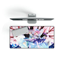 Load image into Gallery viewer, Touhou Mouse Pad (Desk Mat)