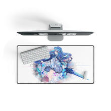 Load image into Gallery viewer, Sukasuka Mouse Pad (Desk Mat)
