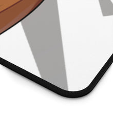 Load image into Gallery viewer, Rascal Does Not Dream Of Bunny Girl Senpai Mouse Pad (Desk Mat) Hemmed Edge