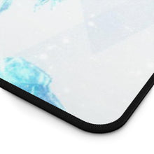 Load image into Gallery viewer, Anime Original Mouse Pad (Desk Mat) Hemmed Edge