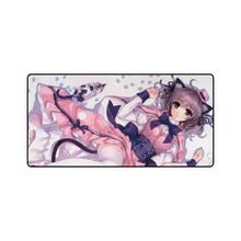 Load image into Gallery viewer, Anime Original Mouse Pad (Desk Mat)