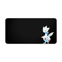 Load image into Gallery viewer, Anime Pokémon Mouse Pad (Desk Mat)