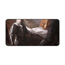 Load image into Gallery viewer, Anime Berserk Mouse Pad (Desk Mat)