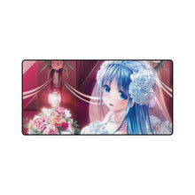 Load image into Gallery viewer, Anime Original Mouse Pad (Desk Mat)