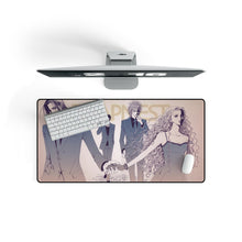 Load image into Gallery viewer, TRAPNEST Mouse Pad (Desk Mat) On Desk