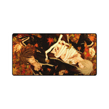 Load image into Gallery viewer, Hiiro No Kakera Mouse Pad (Desk Mat)