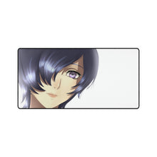 Load image into Gallery viewer, Touka Chan Mouse Pad (Desk Mat)