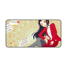 Load image into Gallery viewer, Your Lie In April Mouse Pad (Desk Mat)