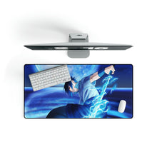 Load image into Gallery viewer, Naruto Mouse Pad (Desk Mat)