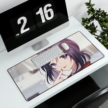 Load image into Gallery viewer, Uma Musume: Pretty Derby Mouse Pad (Desk Mat)