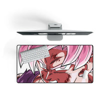 Load image into Gallery viewer, Dragon Ball Super Mouse Pad (Desk Mat)
