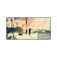 Load image into Gallery viewer, Anime Original Mouse Pad (Desk Mat)