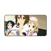 Load image into Gallery viewer, K-ON! Mouse Pad (Desk Mat)