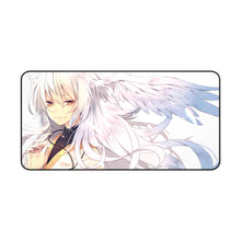 Load image into Gallery viewer, Anime Original Mouse Pad (Desk Mat)