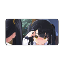 Load image into Gallery viewer, Anime Original Mouse Pad (Desk Mat)