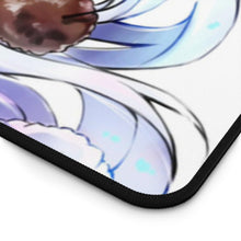 Load image into Gallery viewer, Puella Magi Madoka Magica Mouse Pad (Desk Mat) Hemmed Edge