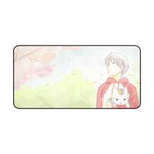 Load image into Gallery viewer, Natsume's Book Of Friends Mouse Pad (Desk Mat)