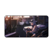 Load image into Gallery viewer, Anime Original Mouse Pad (Desk Mat)