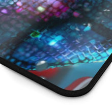 Load image into Gallery viewer, Anime Pokémon Mouse Pad (Desk Mat) Hemmed Edge