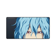 Load image into Gallery viewer, My Hero Academia Tomura Shigaraki Mouse Pad (Desk Mat)