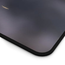 Load image into Gallery viewer, Boruto Mouse Pad (Desk Mat) Hemmed Edge