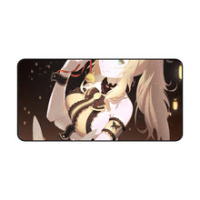 Load image into Gallery viewer, Boku Wa Tomodachi Ga Sukunai Sena Kashiwazaki Mouse Pad (Desk Mat)