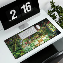 Load image into Gallery viewer, The Secret World Of Arrietty Mouse Pad (Desk Mat)