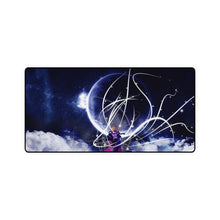Load image into Gallery viewer, Anime Naruto Mouse Pad (Desk Mat)