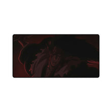 Load image into Gallery viewer, THE BATTLE Mouse Pad (Desk Mat)