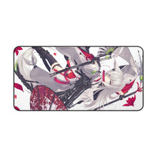 Load image into Gallery viewer, Anime Original Mouse Pad (Desk Mat)