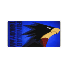 Load image into Gallery viewer, Fumikagi Mouse Pad (Desk Mat)