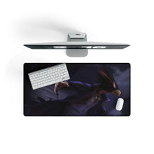 Load image into Gallery viewer, My Hero Academia Mouse Pad (Desk Mat) On Desk