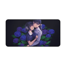 Load image into Gallery viewer, Fate/Stay Night Mouse Pad (Desk Mat)
