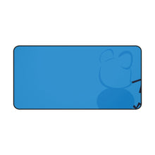 Load image into Gallery viewer, Anime Pokémon Mouse Pad (Desk Mat)